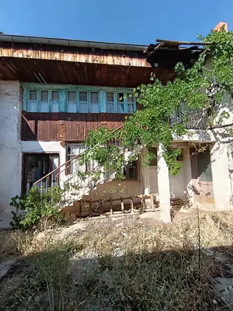 Denizli Tavas Kızılcabölük Mahallesi 175 m² satılık - Fotoğraf 1