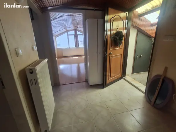İstanbul Maltepe Altıntepe Mahallesi 50 m² kiralık - Fotoğraf 1