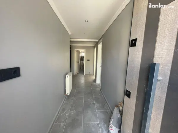 Denizli Pamukkale Karşıyaka Mahallesi 110 m² satılık - Fotoğraf 1