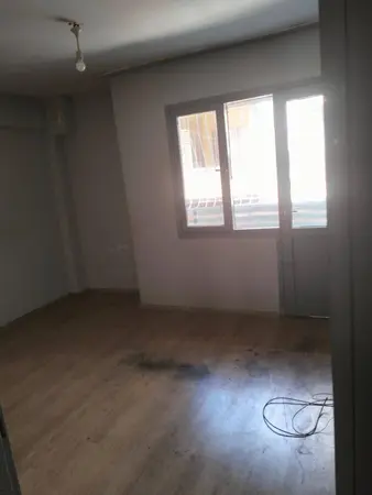 İzmir Buca Hürriyet Mahallesi 90 m² kiralık - Fotoğraf 1