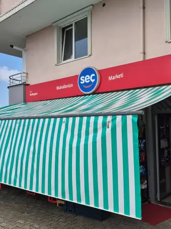 Rize Ardeşen Barış Mahallesi 120 m² devren Satılık - Fotoğraf 1