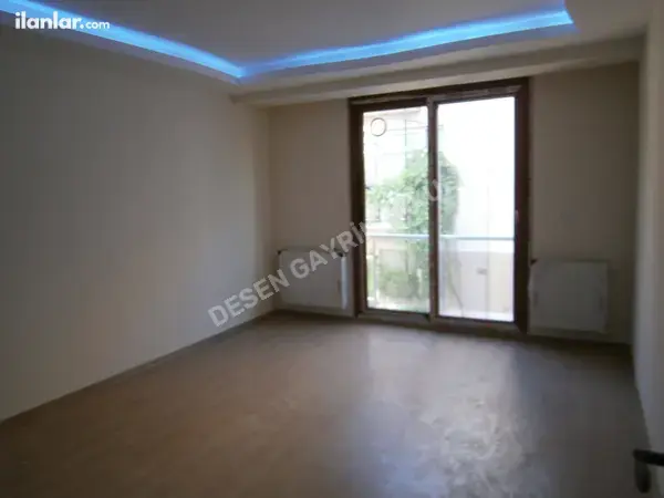 İzmir Buca Hürriyet Mahallesi 83 m² satılık - Fotoğraf 1