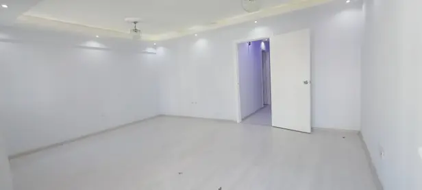 İzmir Buca Hürriyet Mahallesi 3+1 100 m² kiralık daire - Fotoğraf 1