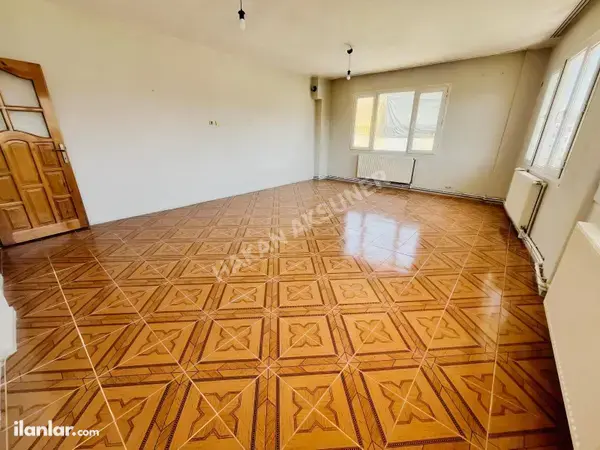 İzmir Bornova Doğanlar Mahallesi 2+1 110 m² kiralık daire - Fotoğraf 1