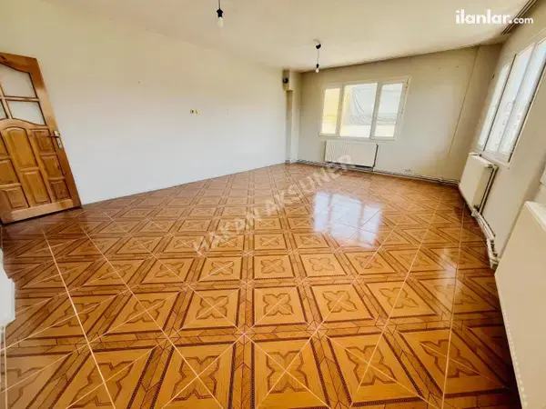 İzmir Bornova Doğanlar Mahallesi 110 m² kiralık - Fotoğraf 1