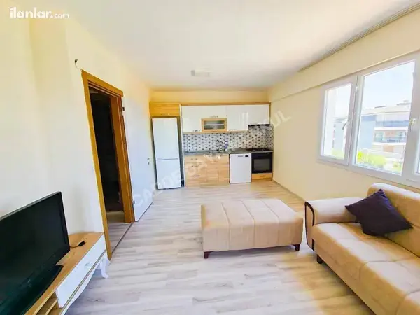 Aydın Kuşadası Davutlar Mahallesi 85 m² satılık - Fotoğraf 1