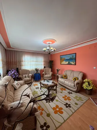 Denizli Merkezefendi Akkonak Mahallesi 2+1 115 m² satılık daire - Fotoğraf 1