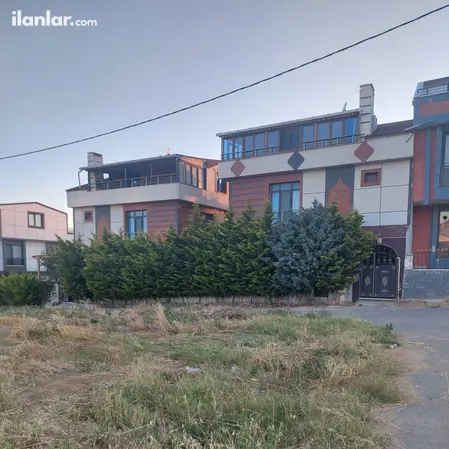 İstanbul Silivri Selimpaşa Mahallesi 350 m² kiralık - Fotoğraf 1