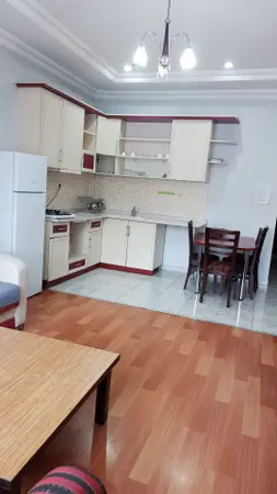 Ankara Haymana Kayabaşı Mahallesi satılık - Fotoğraf 1