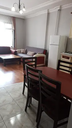 Ankara Haymana Kayabaşı Mahallesi kiralık - Fotoğraf 1