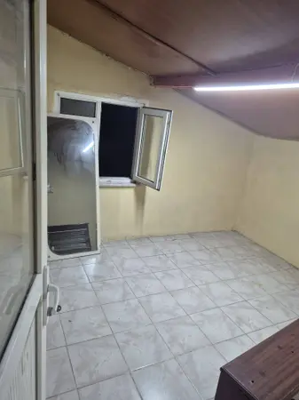 İstanbul Bağcılar Çınar Mahallesi 1+1 60 m² kiralık daire - Fotoğraf 1