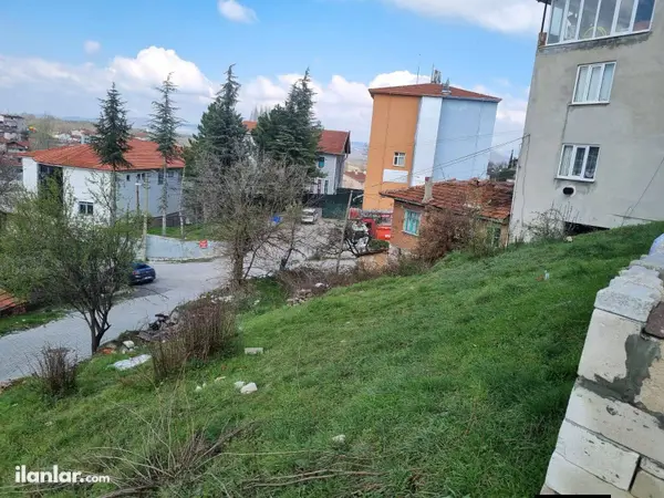 Bursa Büyükorhan Hocahasan Mahallesi 135 m² satılık - Fotoğraf 1