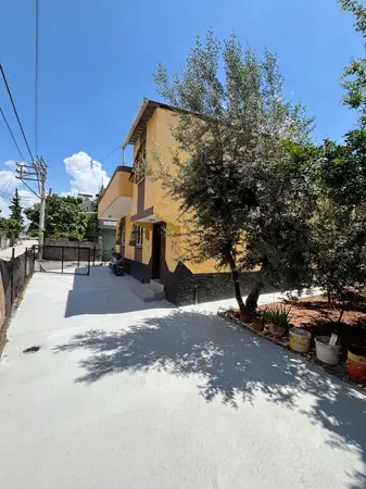 Adana Seyhan Yeşiloba Mahallesi 140 m² kiralık - Fotoğraf 1
