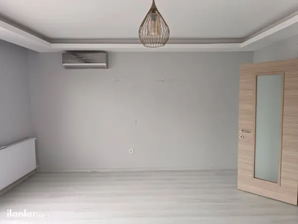 İstanbul Bahçelievler Şirinevler Mahallesi 2+1 85 m² kiralık çatı Dubleksi - Fotoğraf 1
