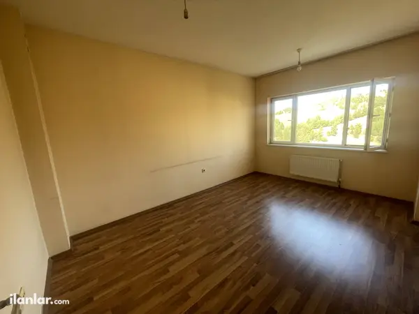 Denizli Pamukkale Akhan Mahallesi 2+1 95 m² satılık daire - Fotoğraf 1