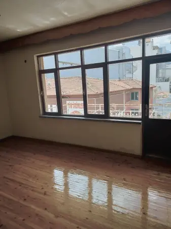 Denizli Merkezefendi Saraylar Mahallesi 147 m² satılık - Fotoğraf 1