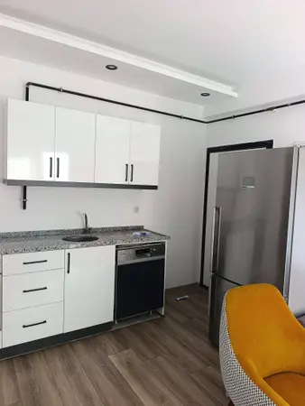 Adana Sarıçam Gültepe Mahallesi 45 m² kiralık - Fotoğraf 1