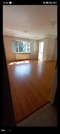 Bursa Osmangazi Soğukkuyu Mahallesi 2+1 95 m² kiralık ara Kat - Fotoğraf 1