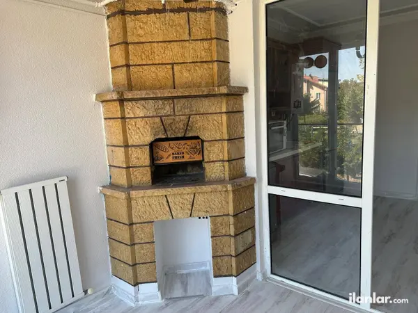 İstanbul Şile Ağva Merkez Mahallesi 2+1 90 m² kiralık ara Kat - Fotoğraf 1