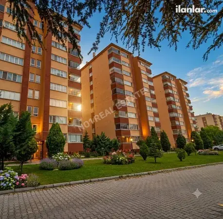 Eskişehir Tepebaşı Yenibağlar Mahallesi 155 m² satılık - Fotoğraf 1