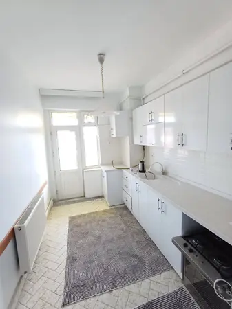 Samsun İlkadım Hürriyet Mahallesi 120 m² satılık - Fotoğraf 1