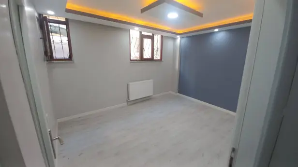 İstanbul Esenyurt Bağlarçeşme Mahallesi 2+1 100 m² satılık daire - Fotoğraf 1