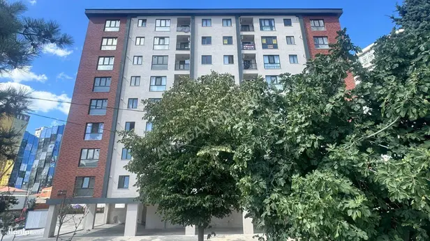 İstanbul Maltepe Cevizli Mahallesi 2+1 60 m² kiralık ara Kat - Fotoğraf 1
