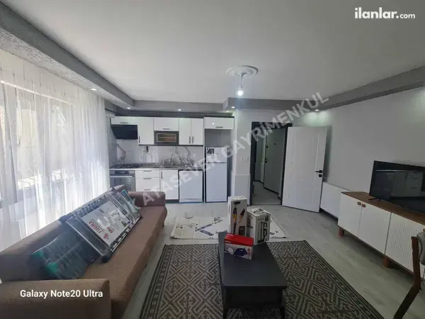 Tekirdağ Kapaklı 19 Mayıs Mahallesi 55 m² kiralık - Fotoğraf 1