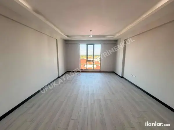 Tekirdağ Çerkezköy Gazi Mustafa Kemalpaşa Mahallesi 175 m² satılık - Fotoğraf 1