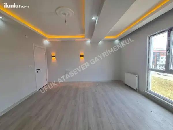 Tekirdağ Kapaklı Vatan Mahallesi 115 m² satılık - Fotoğraf 1