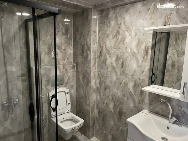 Ankara Çubuk Barbaros Mahallesi 75 m² satılık - Fotoğraf 1
