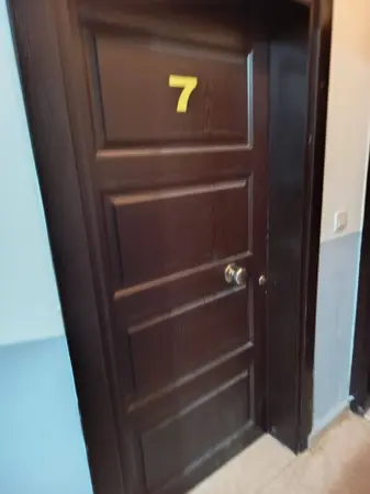 Isparta Merkez Fatih Mahallesi 50 m² kiralık - Fotoğraf 1