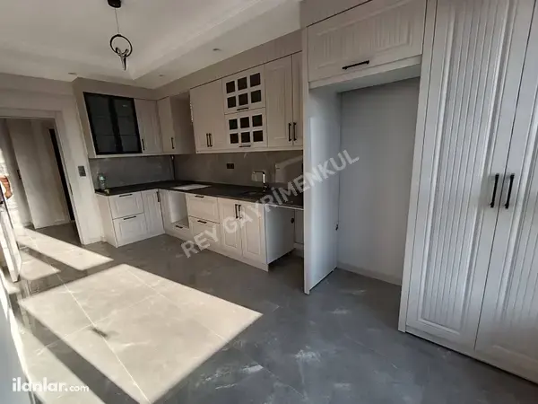 Denizli Tavas Kızılcabölük Mahallesi 140 m² satılık - Fotoğraf 1