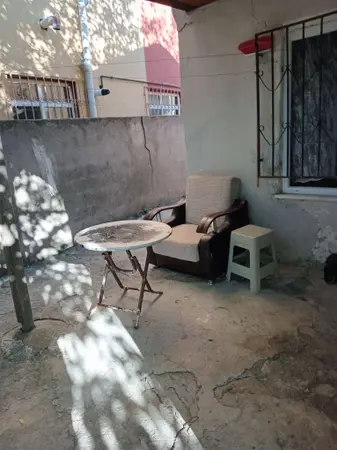 İstanbul Ümraniye Hekimbaşı Mahallesi 164 m² satılık - Fotoğraf 1