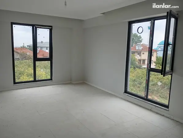 Sakarya Karapürçek İnönü Mahallesi 72 m² satılık - Fotoğraf 1