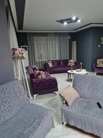 İzmir Torbalı Muratbey Mahallesi 550 m² satılık - Fotoğraf 1