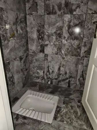 Ankara Keçiören Osmangazi Mahallesi 3+1 115 m² satılık daire - Fotoğraf 1