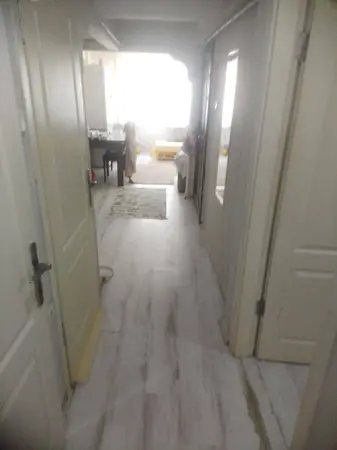Bursa Osmangazi Çırpan Mahallesi 75 m² satılık - Fotoğraf 1