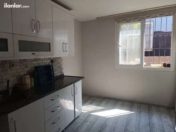Adana Seyhan Söğütlü Mahallesi 148 m² satılık - Fotoğraf 1
