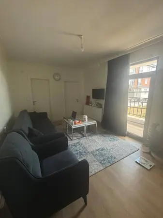 Aksaray Merkez Aratol İstiklal Mahallesi 50 m² satılık - Fotoğraf 1