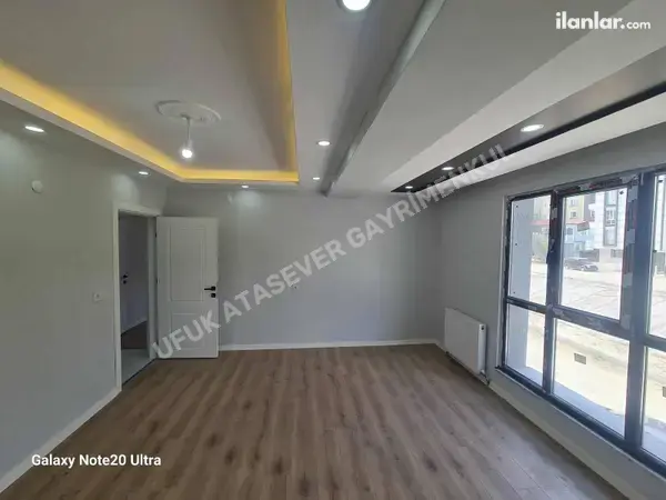 Tekirdağ Kapaklı Vatan Mahallesi 135 m² satılık - Fotoğraf 1