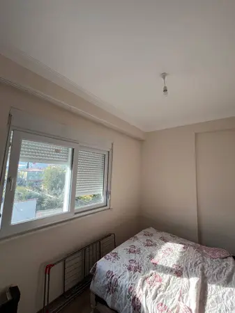 Antalya Gazipaşa Aydın Mahallesi 56 m² kiralık - Fotoğraf 1