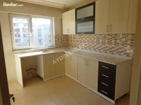 Bursa Nilüfer İhsaniye Mahallesi 120 m² kiralık - Fotoğraf 1