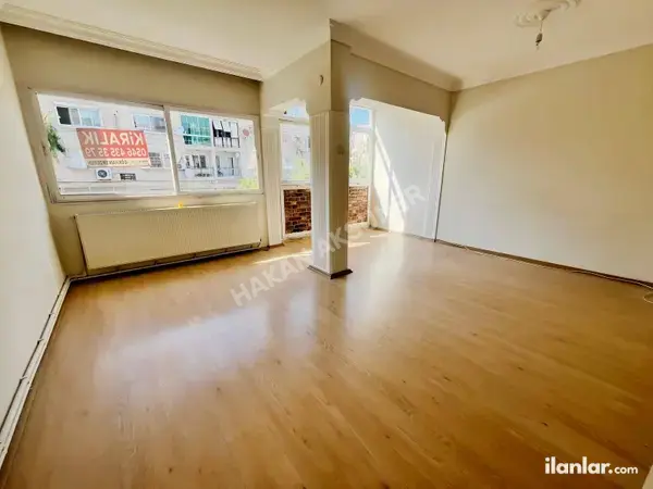 İzmir Bayraklı Mansuroğlu Mahallesi 100 m² kiralık - Fotoğraf 1
