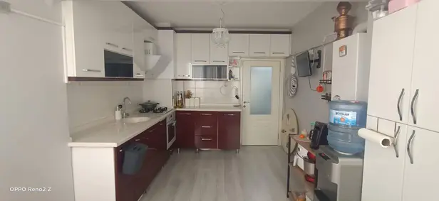 Ankara Sincan Andiçen Mahallesi 130 m² satılık - Fotoğraf 1