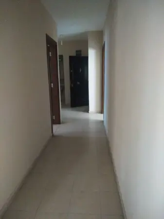 Adana Seyhan Fevzipaşa Mahallesi 130 m² kiralık - Fotoğraf 1