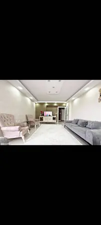 Ankara Keçiören Karakaya Mahallesi 145 m² satılık - Fotoğraf 1