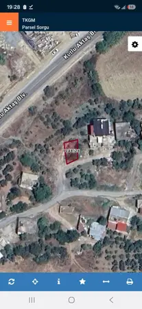 Adana Karaisalı Aktaş Mahallesi 102 m² satılık - Fotoğraf 1