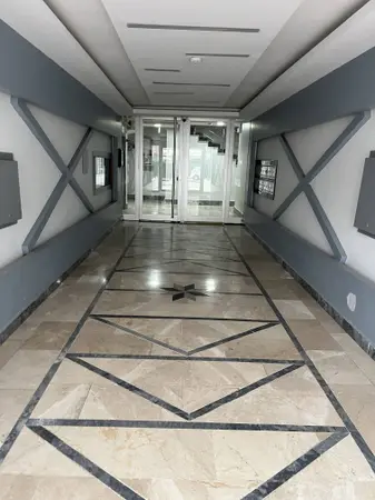 Ankara Etimesgut Ahi Mesut Mahallesi 3.5+1 165 m² kiralık daire - Fotoğraf 1