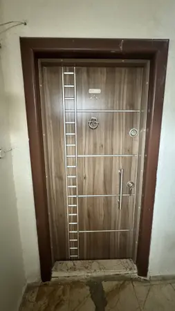 İstanbul Maltepe Gülsuyu Mahallesi 3+1 110 m² kiralık giriş Katı - Fotoğraf 1